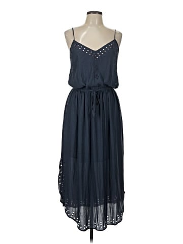 Scotch & Soda Casual Dress (view 1)
