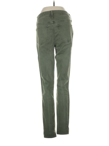 Old Navy Jeans (view 2)