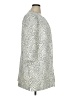 Preston & York Ivory Coat Size 16 - photo 4