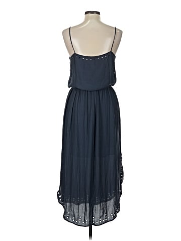 Scotch & Soda Casual Dress (view 2)