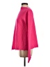 Generation Love Pink Pullover Sweater Size S - photo 5