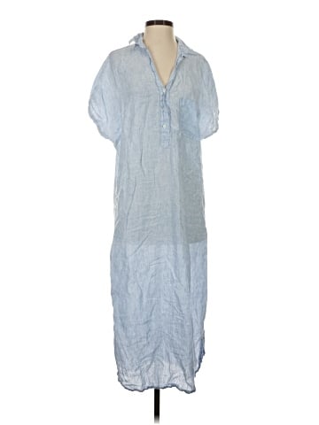 Grayson Casual Dress (view 1)
