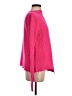 Generation Love Pink Pullover Sweater Size S - photo 4