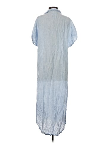 Grayson Casual Dress (view 2)