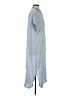Grayson Blue Casual Dress Size XS (1) - photo 4