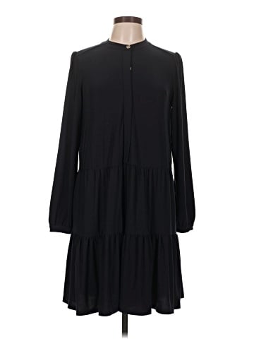 Tommy Hilfiger Casual Dress (view 1)
