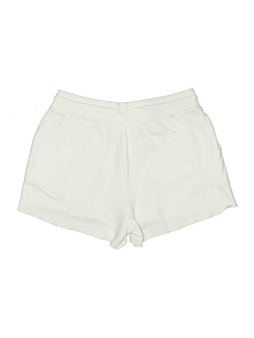 Aerie Shorts (view 2)