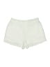 Aerie Ivory Shorts Size M - photo 2