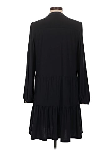 Tommy Hilfiger Casual Dress (view 2)