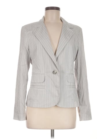 CAbi Blazer (view 1)