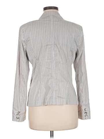 CAbi Blazer (view 2)