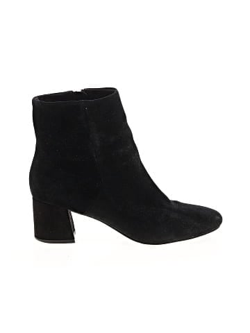 Blondo Ankle Boots (view 1)