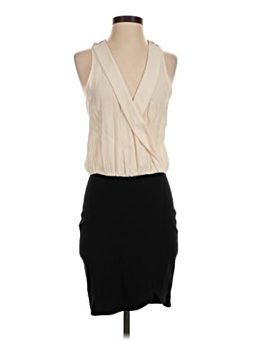 Parker Cocktail Dress (view 1)