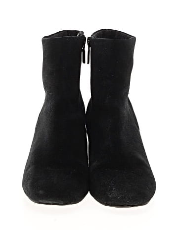 Blondo Ankle Boots (view 2)