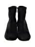 Blondo Black Ankle Boots Size 8 - photo 2