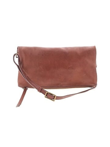 Margot Crossbody Bag (view 1)