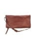Margot Brown Crossbody Bag One size - photo 1