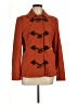 Gap Orange Coat Size M - photo 1