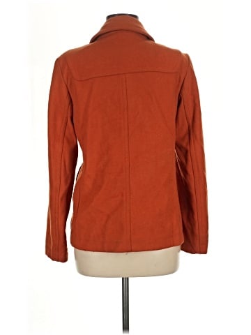 Gap Coat (view 2)