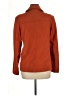 Gap Orange Coat Size M - photo 2