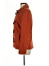 Gap Orange Coat Size M - photo 5