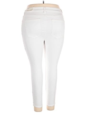 American Eagle Outfitters Jeggings (view 2)