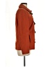 Gap Orange Coat Size M - photo 4