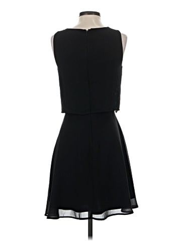 Francesca's Cocktail Dress (view 2)