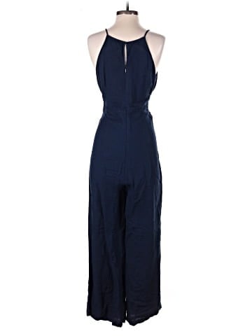 Ann Taylor LOFT Jumpsuit (view 2)