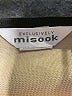 misook Tan 3/4 Sleeve Top Size L - photo 7