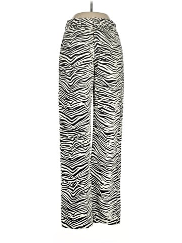 Zara Jeggings (view 1)