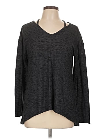 Juicy Couture Pullover Sweater (view 1)
