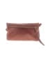 Margot Brown Crossbody Bag One size - photo 3