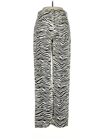 Zara Jeggings (view 2)