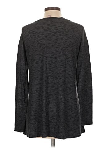 Juicy Couture Pullover Sweater (view 2)