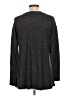 Juicy Couture Gray Pullover Sweater Size L - photo 2