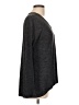 Juicy Couture Gray Pullover Sweater Size L - photo 4