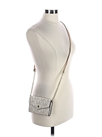 MICHAEL Michael Kors Crossbody Bag (view 2)