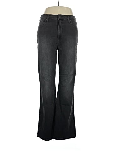 Gap Jeans (view 1)