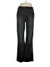 Gap Black Jeans Size 33 waist - photo 1