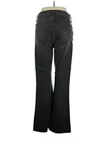 Gap Jeans (view 2)
