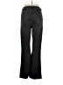 Gap Black Jeans Size 33 waist - photo 2