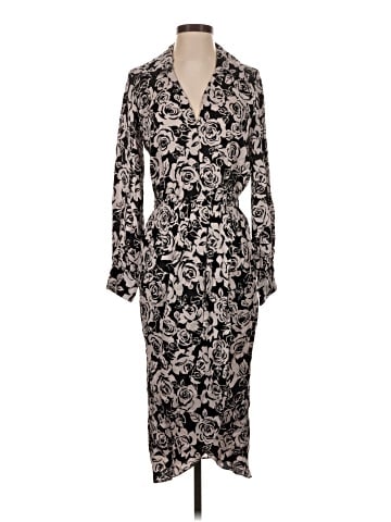 The Kooples Cocktail Dress (view 1)