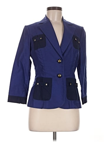 CAbi Blazer (view 1)