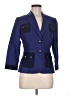 CAbi Blue Blazer Size 6 - photo 1