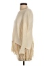 Eri + Ali Ivory Pullover Sweater Size S - photo 5
