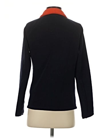 L-RL Lauren Active Ralph Lauren Cardigan (view 2)