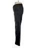 Gap Black Jeans Size 33 waist - photo 5