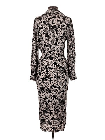 The Kooples Cocktail Dress (view 2)