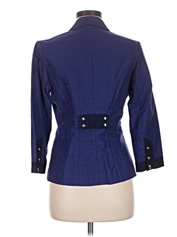 CAbi Blazer (view 2)